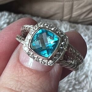 *NOT FOR SALE* Looking for opinions of authenticity